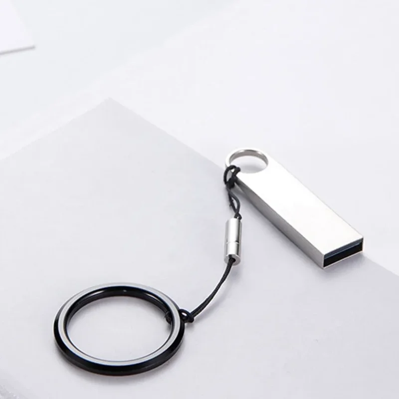 Wrist Straps Hand Lanyard Charms for Mobile Phone Camera Keys Cord Chain Cute Lanyard Keychain Keycord Hanging Rope