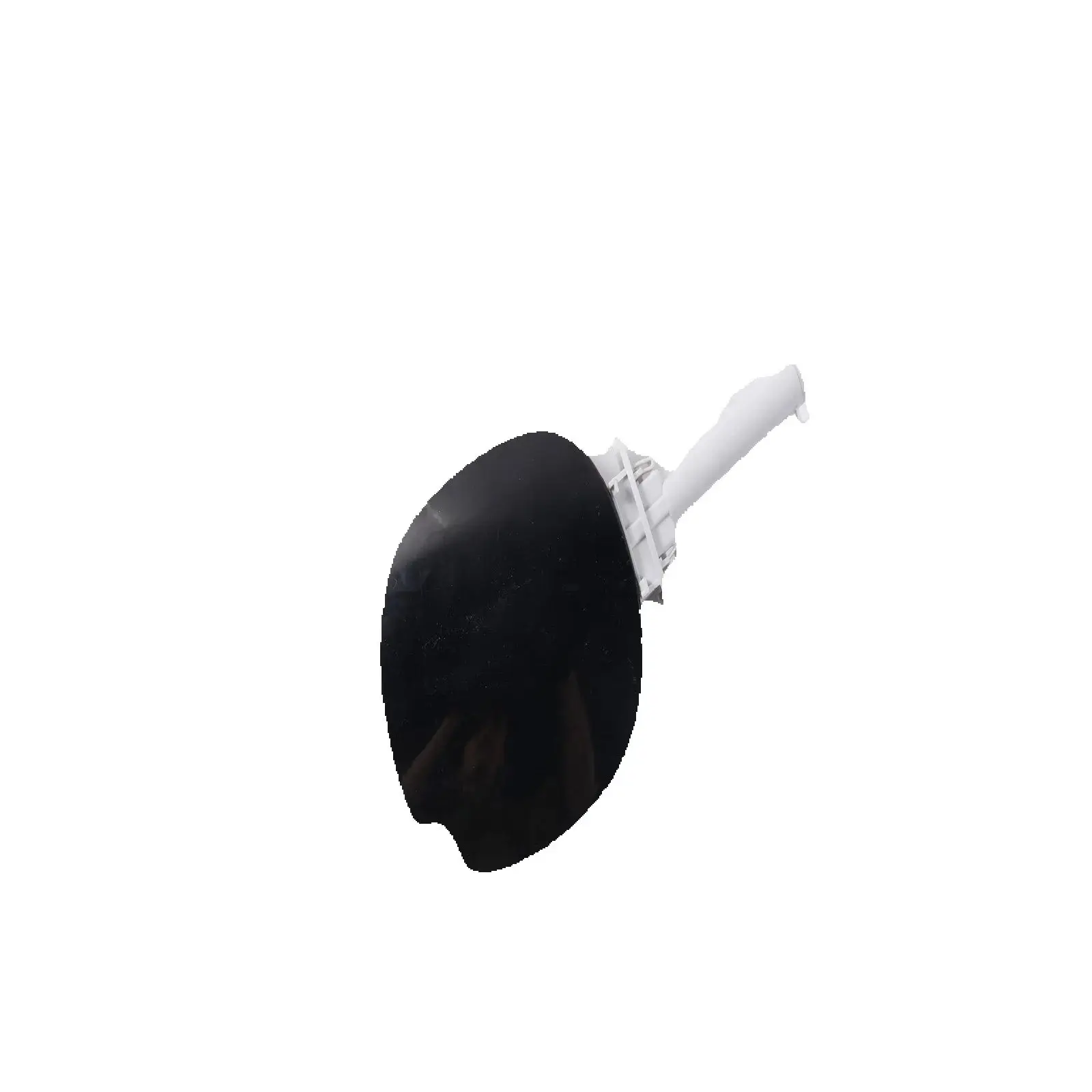 

Fuel Tank Filler Flap Cover FOR Renault Clio HB MK2 1998-2005 OE 7700836756 Direct Replacement