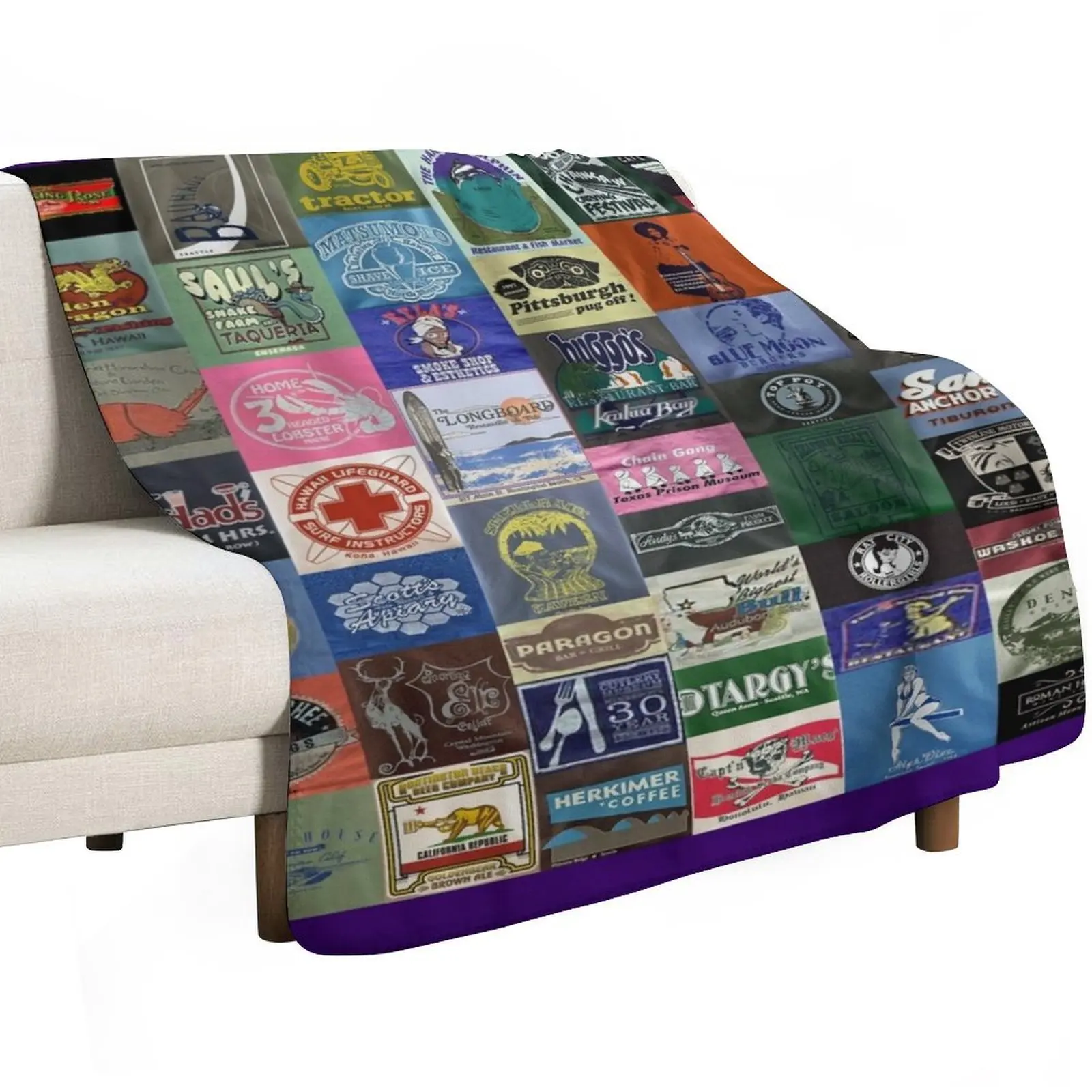 Bella Swan's Eclipse T-shirt Quilt Replica | Twilight Saga Fanart Throw Blanket Cozy Microfiber Throw Blanket for Home Bedroom