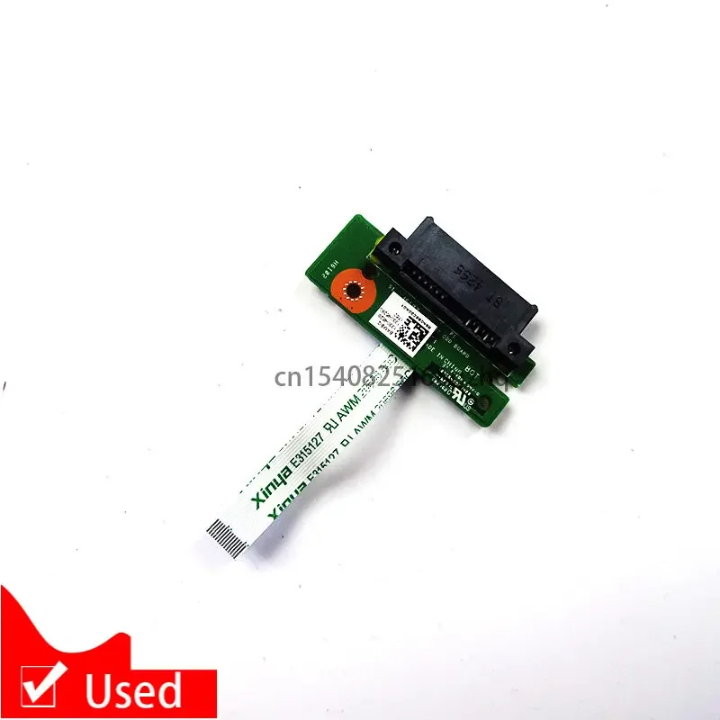 

Used For Lenovo G710 ODD Board