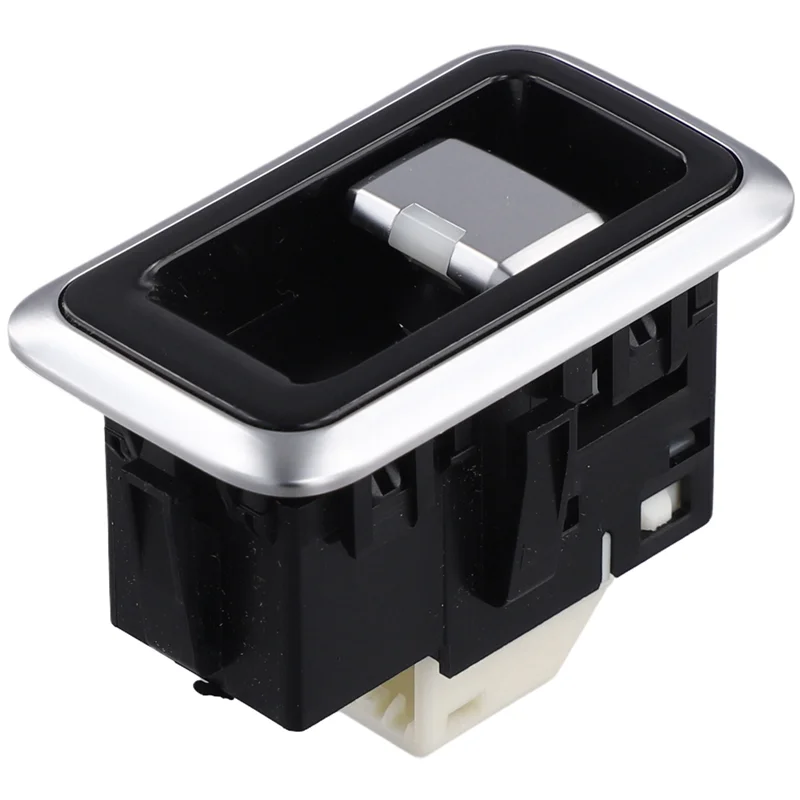 LR113043 LR186367 Car Door Window Control Switch For Land Rover Range Rover/Sport 2018-2022-A93R