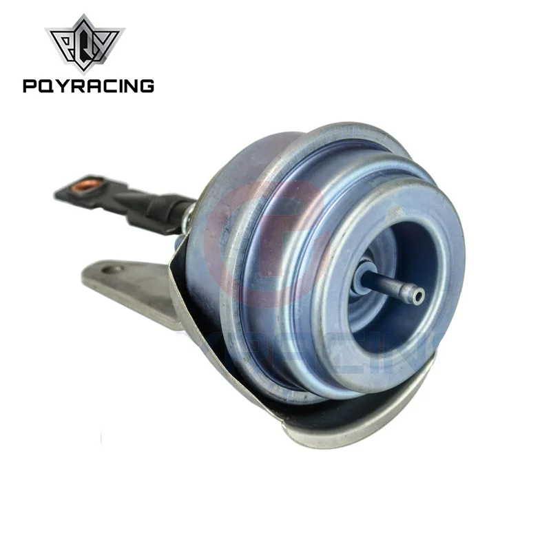 Turbocharger Electromagnetic Valve. Turbocharger Bypass Valve compatible with GT1749V 724930-5010.