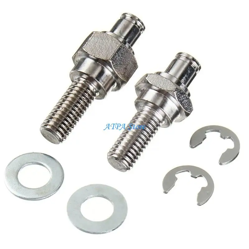 

U13C Replacement Strut Bars Damper for Vigo Tailgate Gas Lift Support Strut