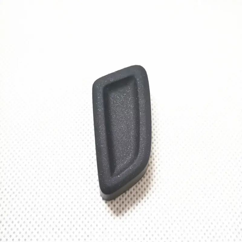 2pcs for Roewes RX5 I6 EI6 for MGs 17-19, for MGs 6 Power Seat Switch Button Adjustment Press