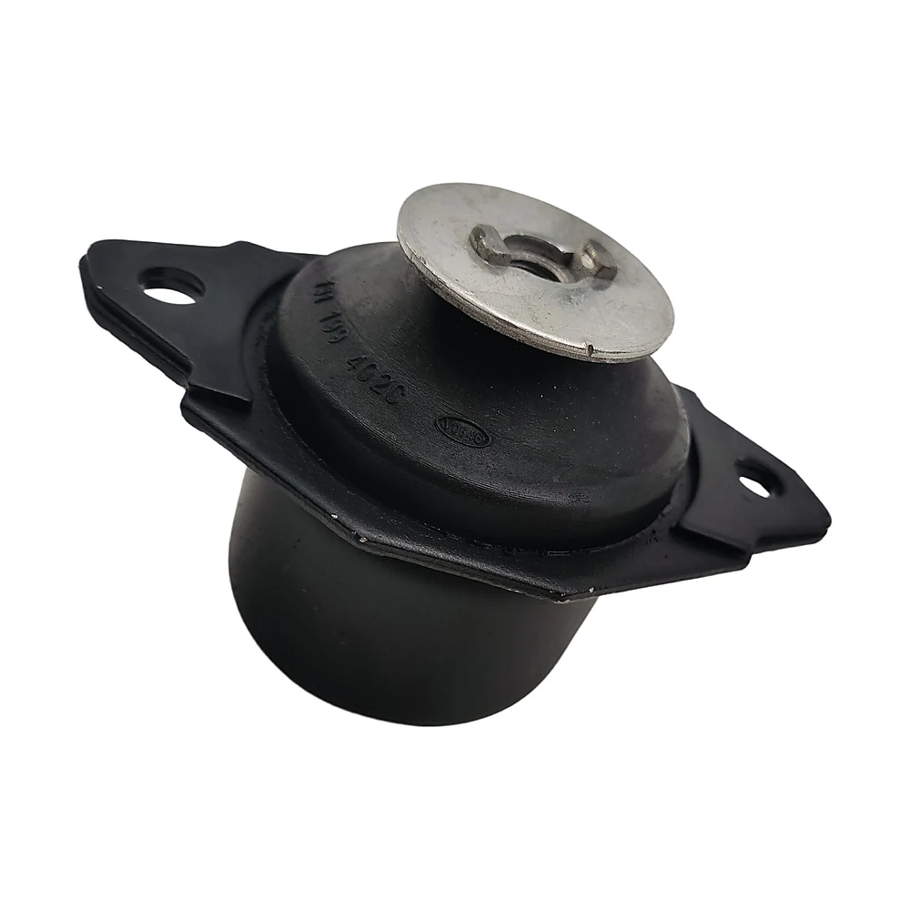 Transmission Mount 1GD199402 Fit For Faw Volkswagen Jetta CI 1999-2004 Jetta GT Jetta GTX 1998-2002 Jetta AT 1998-Up