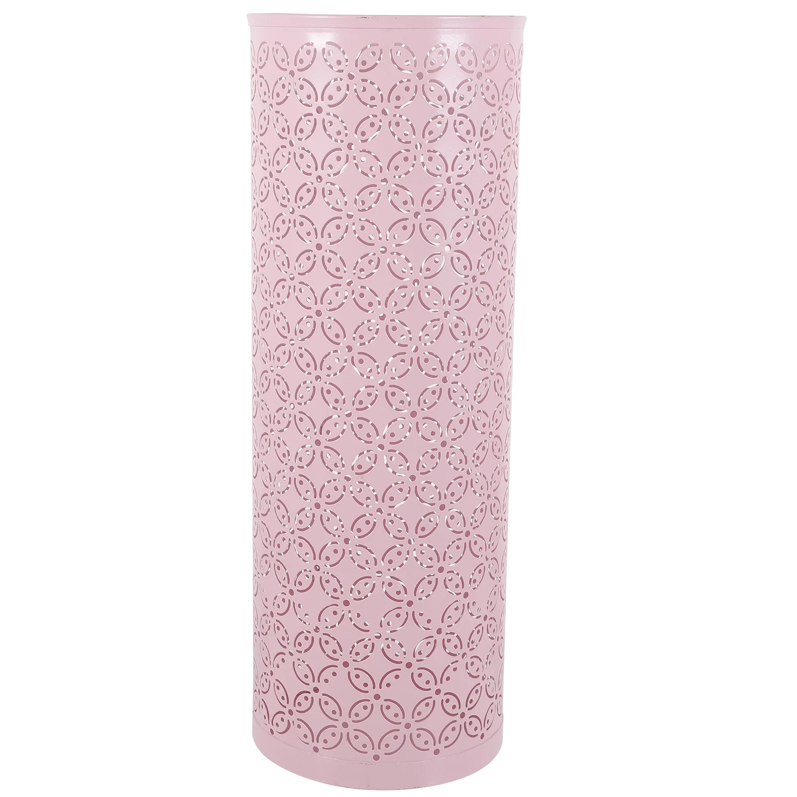

Umbrella Storage Bucket Stand Multifunctional Holder Space-saving for Classroom
