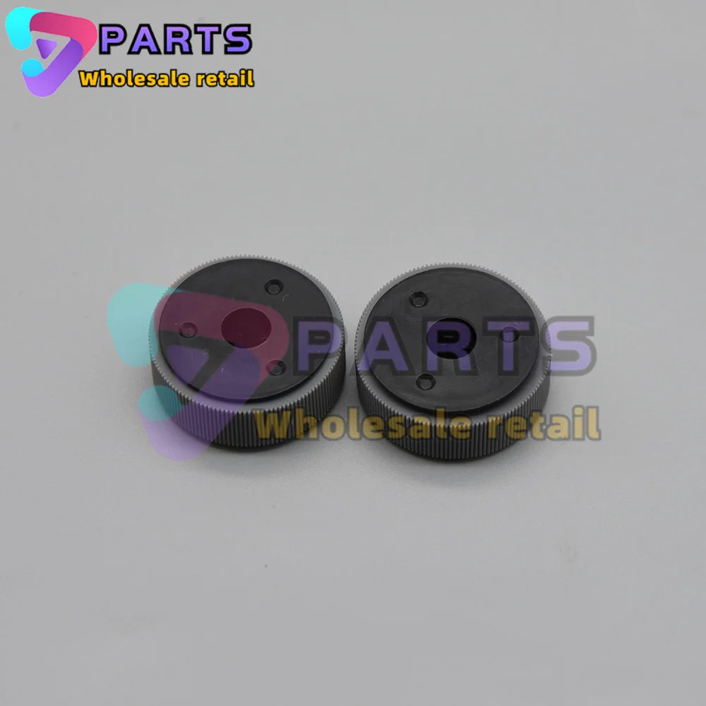 20X 40X8260 41X0919 ACM Assembly Pickup Roller suitable for LEXMARK MS310 MS312 MS315 MS317 MS410 MS415 MS417 MX310 MX317 MX410