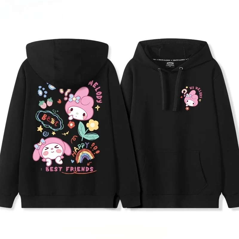 Thumbnail 3 - #7 Compare Friends Sweaters Before You Buy