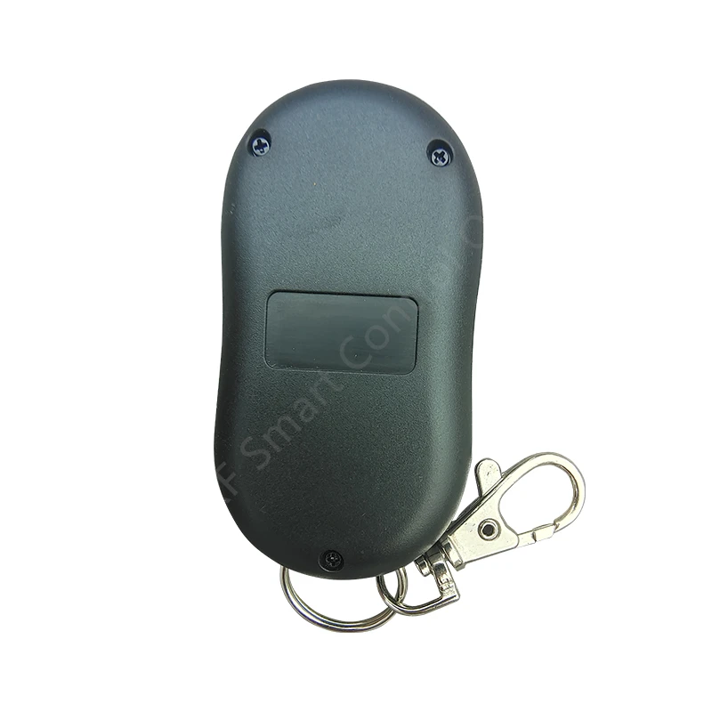 Hot Sale Remote Control Alutech  AT-4N 433.92 MHz for Garage Doors and Barriers