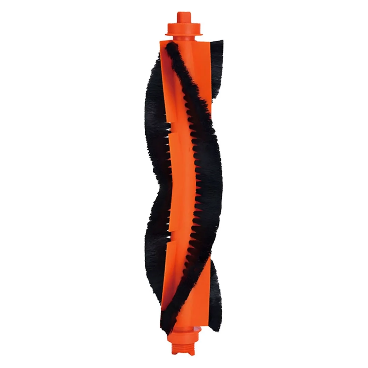 Запчасти для пылесоса для робота-пылесоса WVCR200S, аксессуары, основная боковая щетка, комплект запасных частей для фильтра Hepa