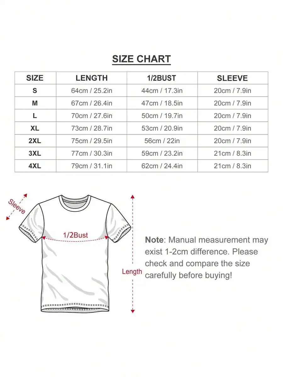 

Unisex Retro Tie Dye Tee Shirt For Men And Women Casual Short Sleeve T-Shirt