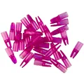 Color9