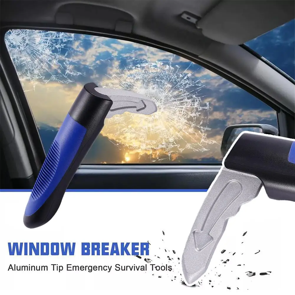 

Door Handle Armrest Elderly Car Handle Assist Non-slip Ergonomic Cane Grab Support Support Bar Auto Design Vehicle Handle A L7h5