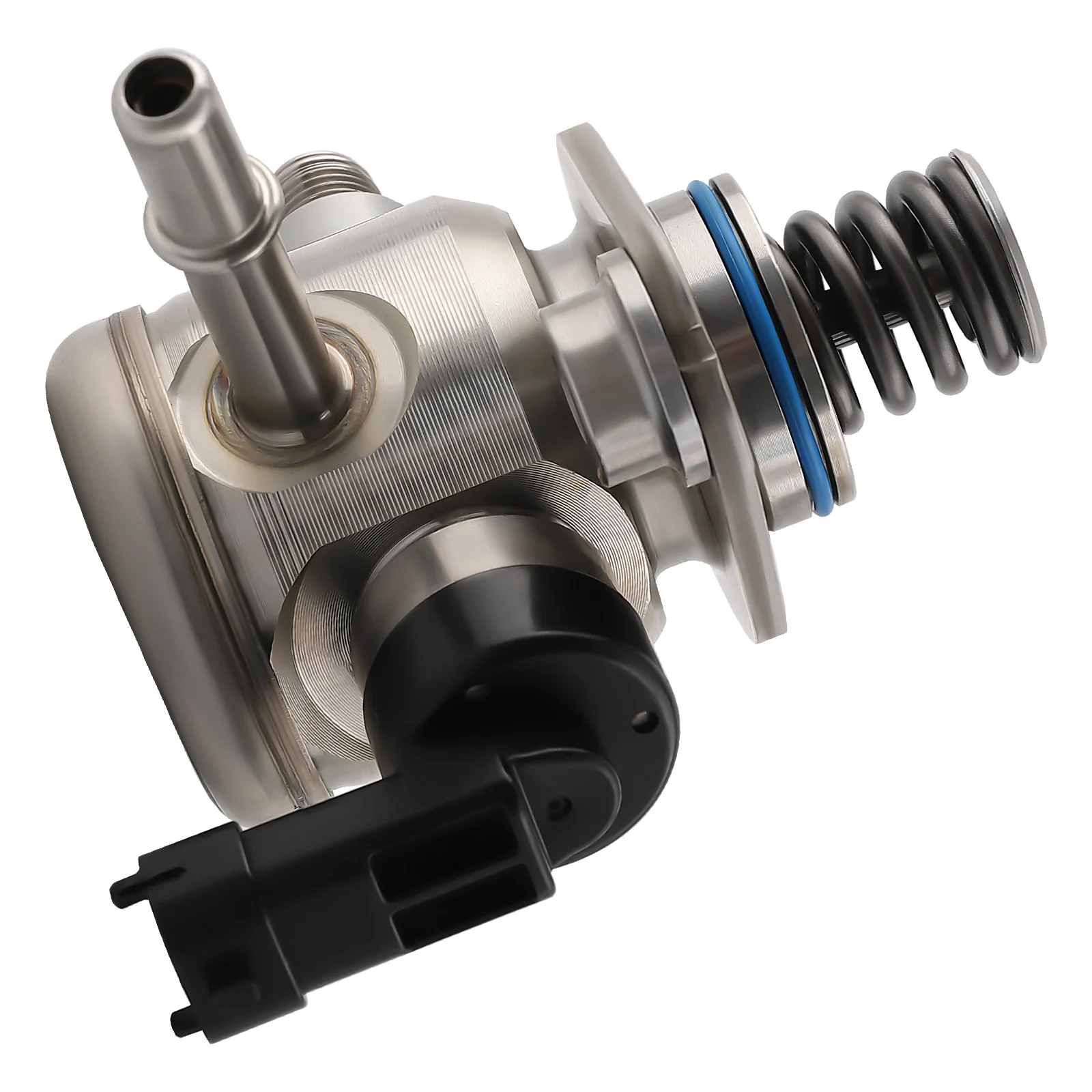 

High Pressure Fuel Pump for Chevy Captiva Sport Impala Malibu 2.4L L4 12633423
