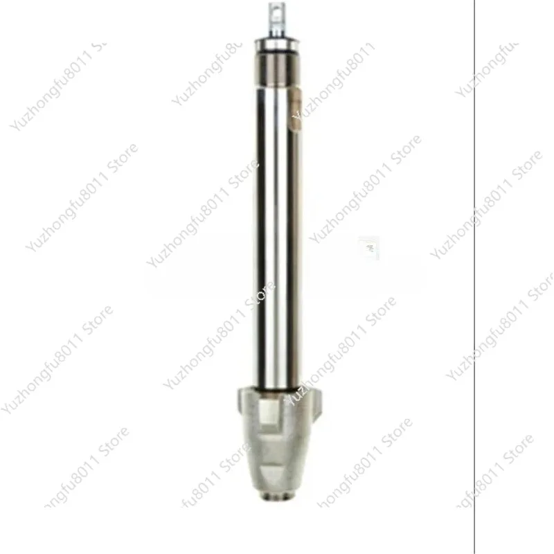 

Professional Airless Paint Sprayer Parts Pump Assembly Piston Nozzle Pump