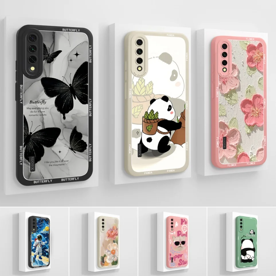 Popular Cases For X… - image