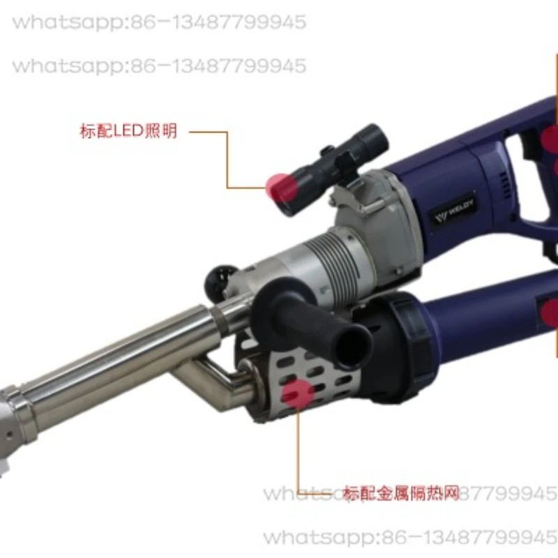 Genuine Swiss Plast…