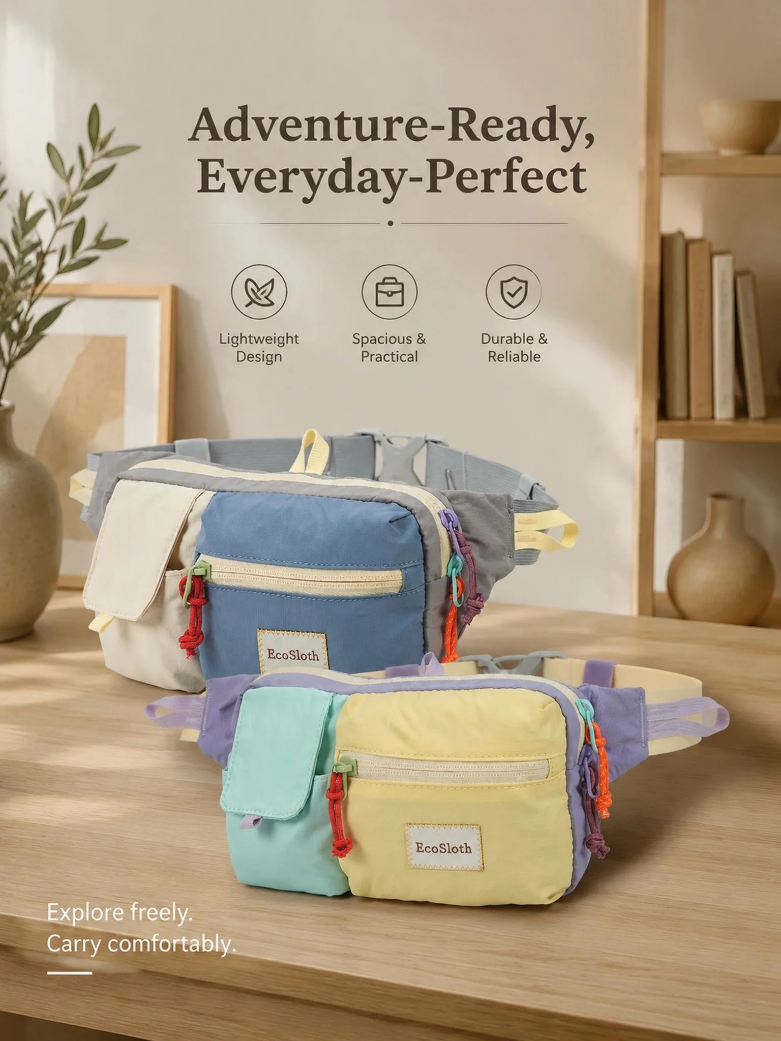 color-block-waist-bag-with-multi-pockets-fashion-fanny-pack-for-men-women-large-capacity-shoulder-bags-for-hiking-dog-walking