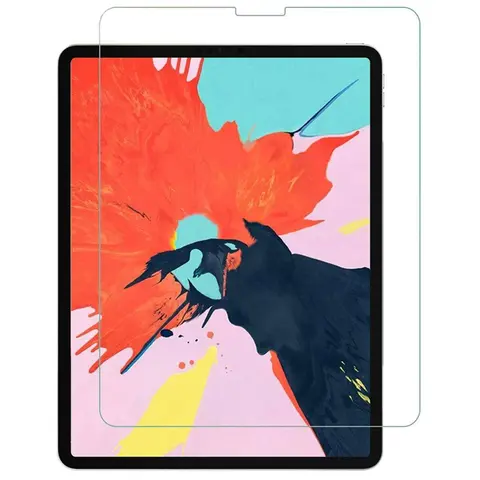 iPad Pro 11 2018 A1980 A2013 A1934 A1979 11