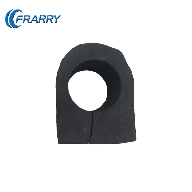 Frarry- auto parts Stabilizer Bushing 9013230185 For sprinter W901 W902 W903 W904 208D 308D 312D 412D