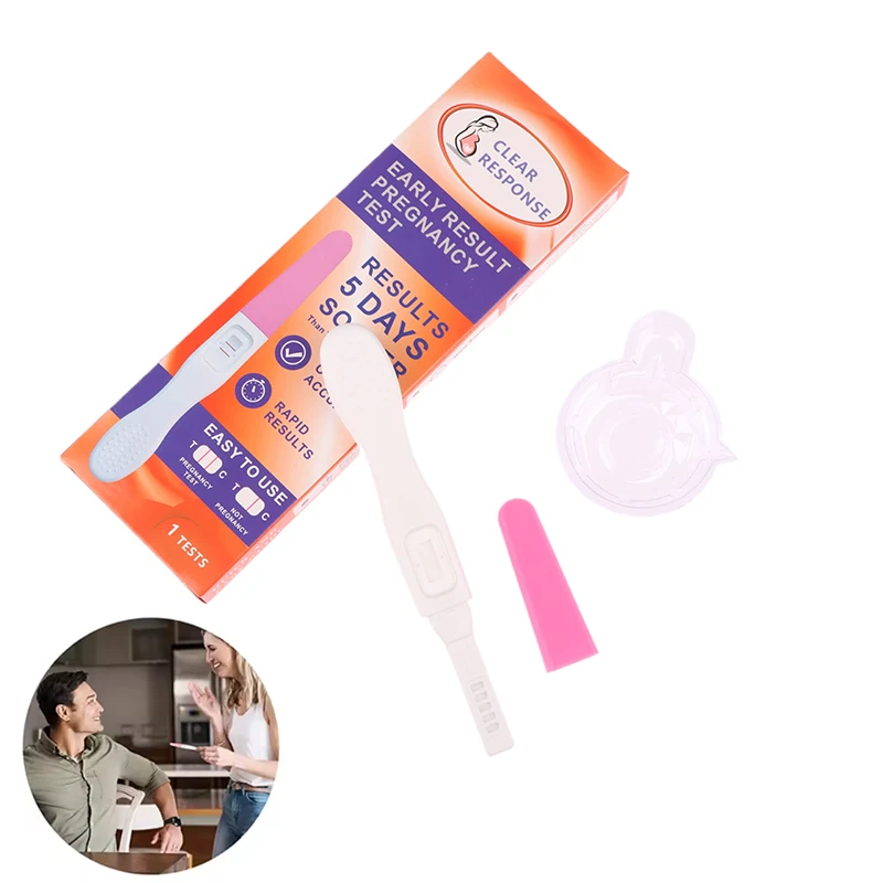 /Kb/Fake Pregnancy Test Boyfriend Toy Fake Prank Joke Positive For Adults Funny Prank Toys Trickys Practical Jokes Test Pen