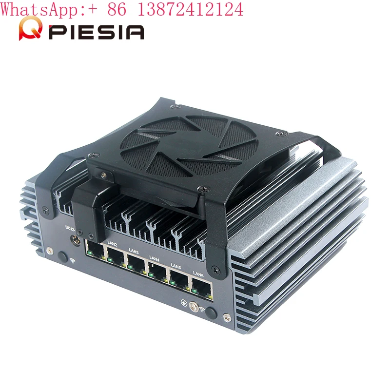 Oem 12Th Gen N150 N… - image