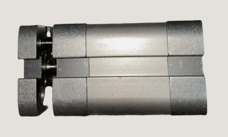 Brand New ADNGF-12-10-P-A 554206 Inventory Quality Assurance Available Expedited Shipping