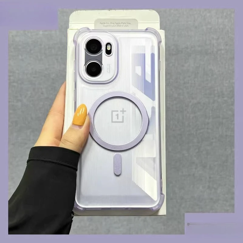 Four Corners Anti-S…