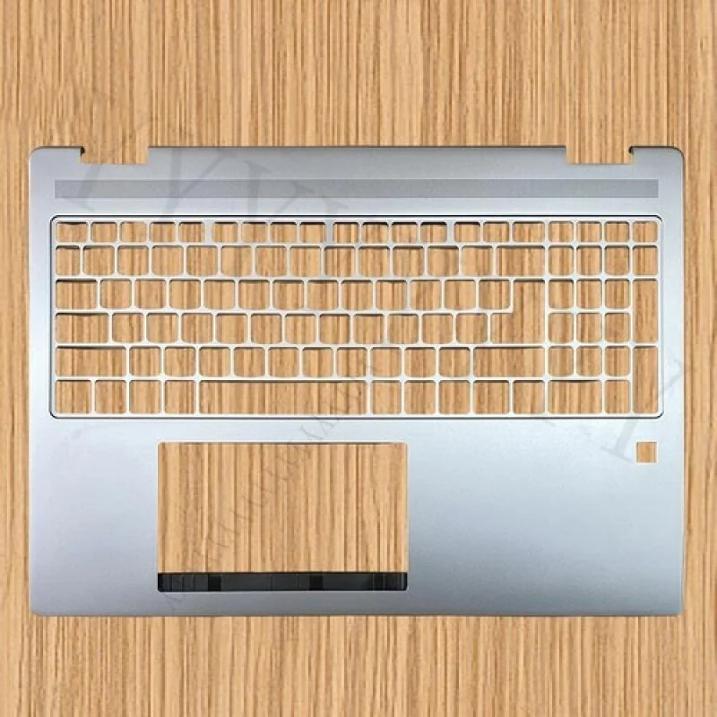 

Y + новый верхний чехол для упора для рук C, чехол FP для ноутбука Yoga 7 2-в-1 16ILL10 83JT