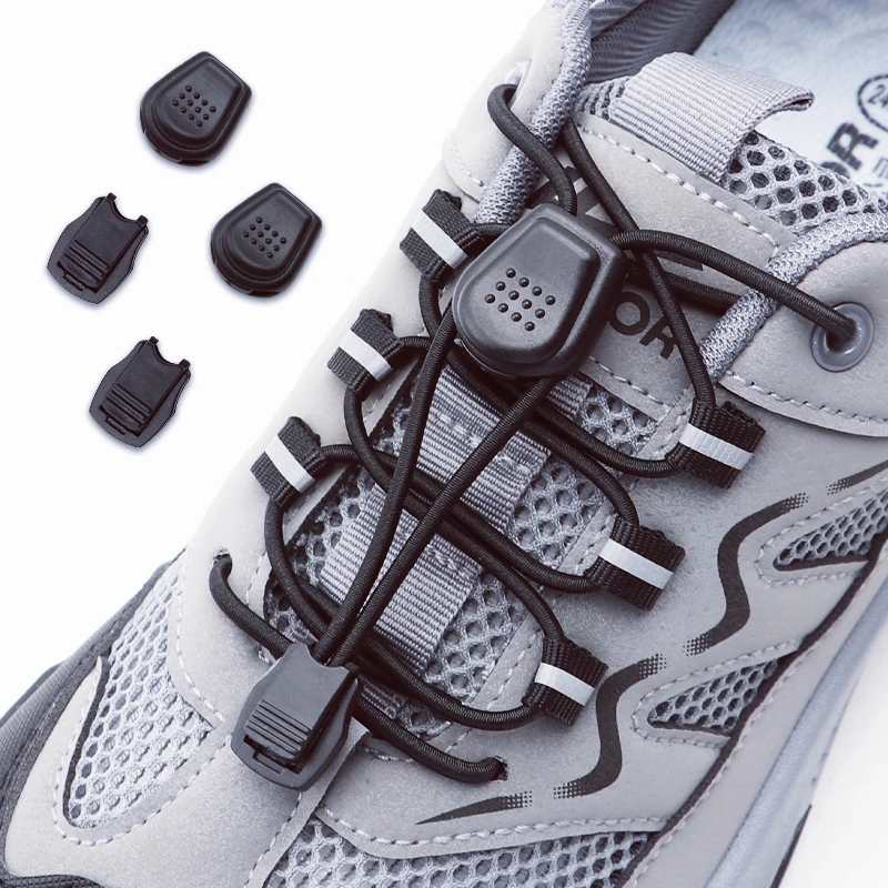 Miniatury - zdjęcie 2
