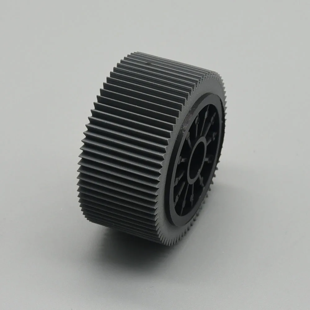 2Pcs New Pickup Rol…