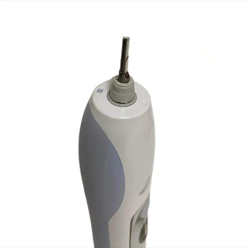 original HX6920 Electric Toothbrush Host for Philips Sonicare HX6920 HX6930 HX6950 HX6970 Replacement Handle