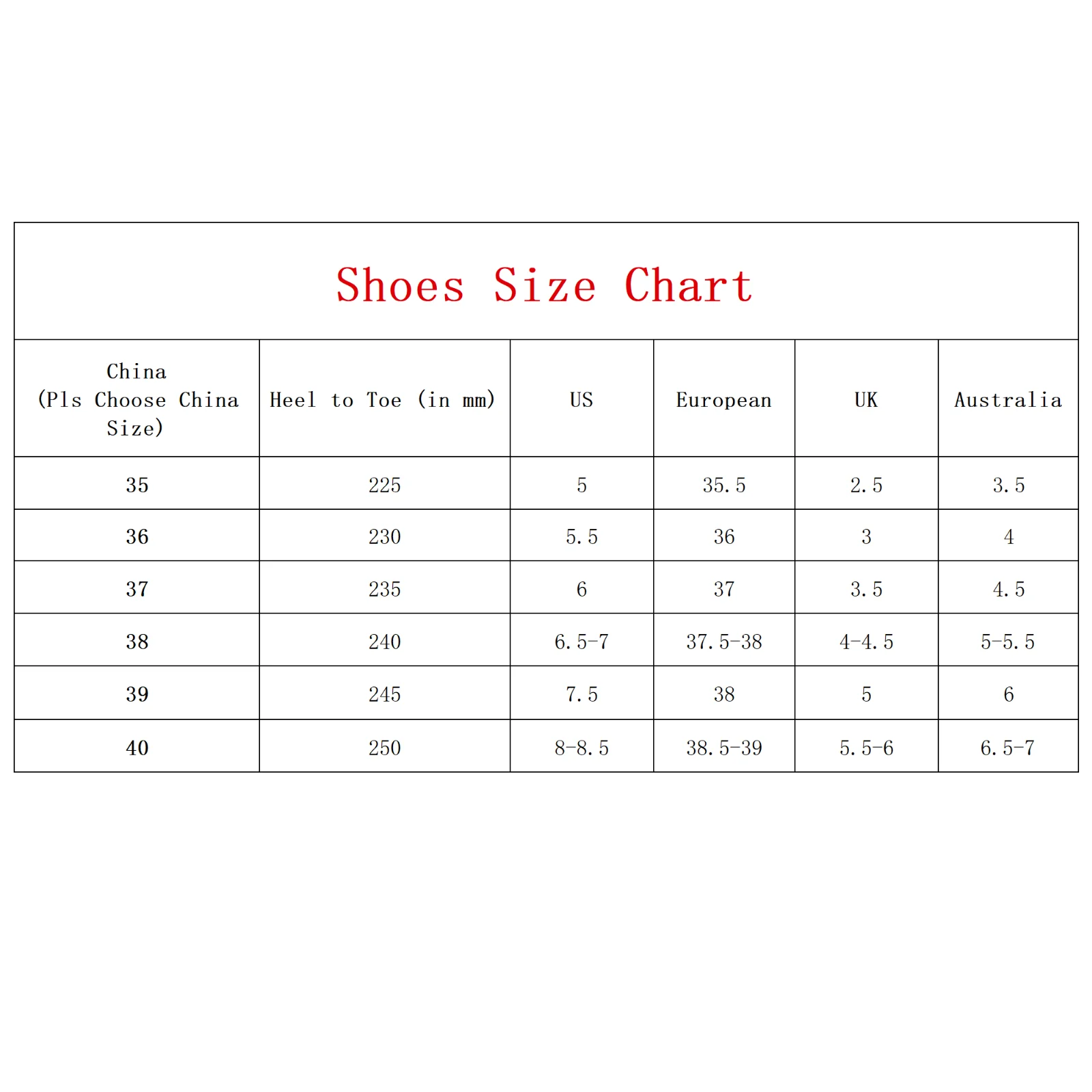 Punk Gothic Cowboy Boots Pointed Toe Motorcycle Black Belt Buckle Rivet Boots Women's Combat Boots