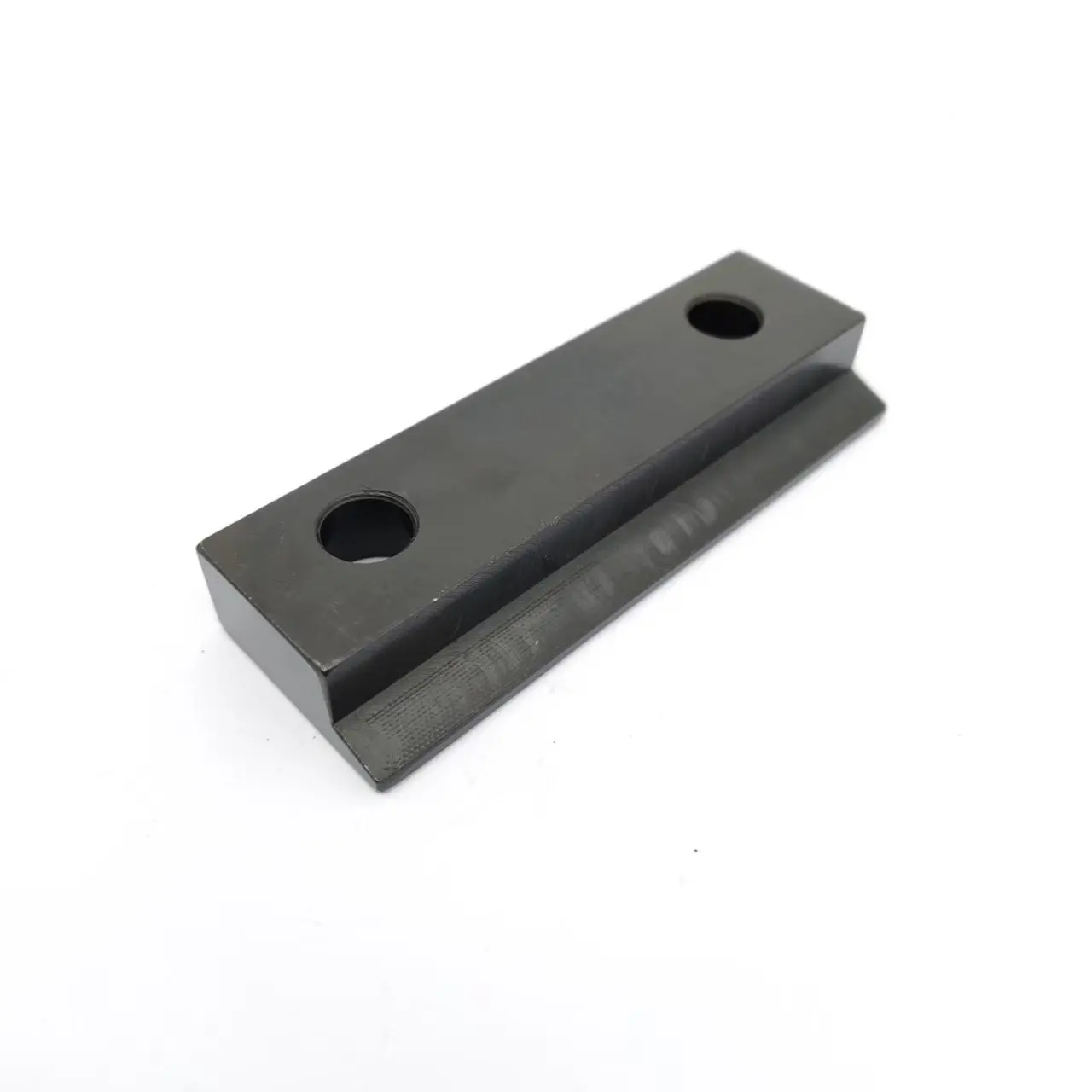 Linde Forklift Genuine Spare Parts 1804462546 Support for Linde Forklift Part Retainer Plate for Forklift