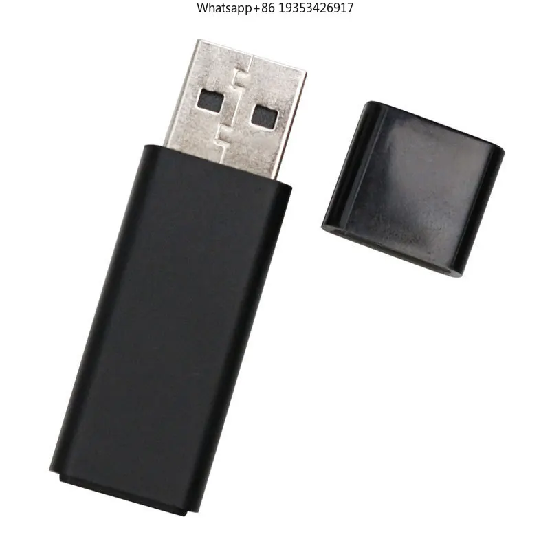 nuovo-ricevitore-wireless-di-seconda-generazione-adatto-per-adattatore-pc-ricevitore-neutro-per-pc
