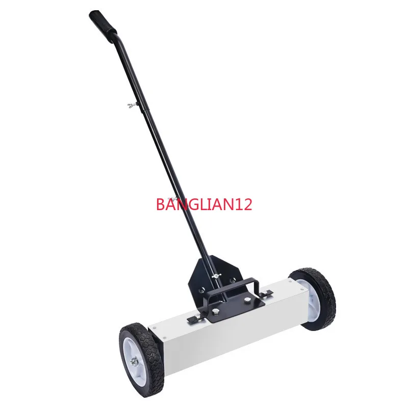 

Ручной магнитный очиститель для автомобиля от железной стружки, с сильным магнитным притяжением.