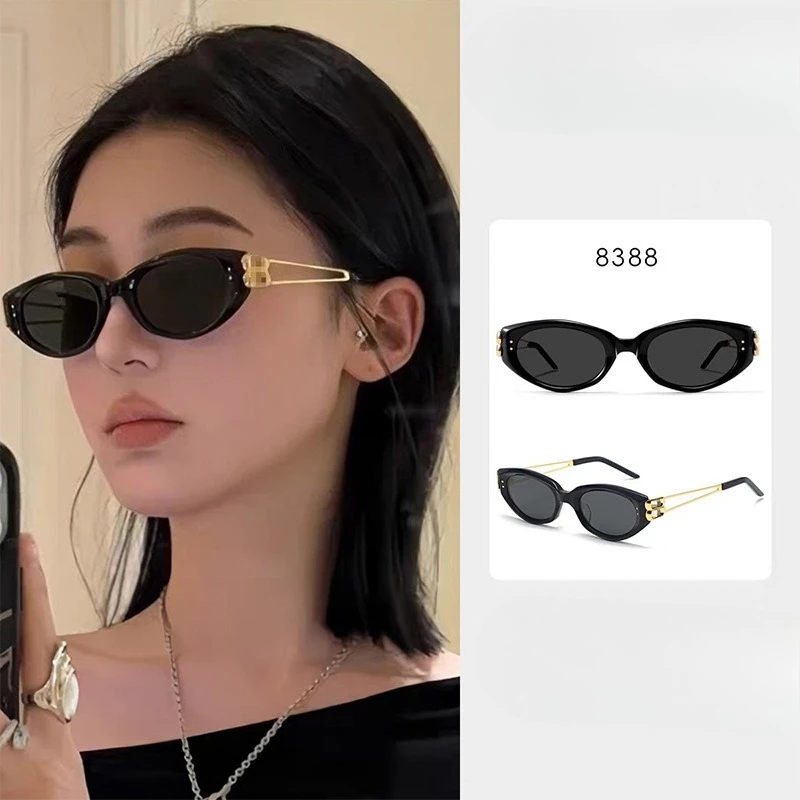 

Bulk Retro Cat-Eye Shades; Trendy Eyewear; Protection Glasses; Sold Directly by The Producer