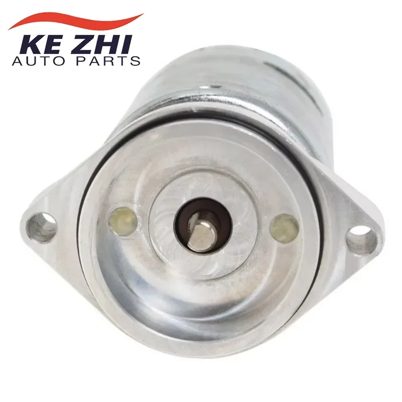 54347193448 Kabriolet górny hydrauliczny silnik pompy dachowej do BMW Z4 E85 2.5 3.0L 54347119633 HB80008-002
