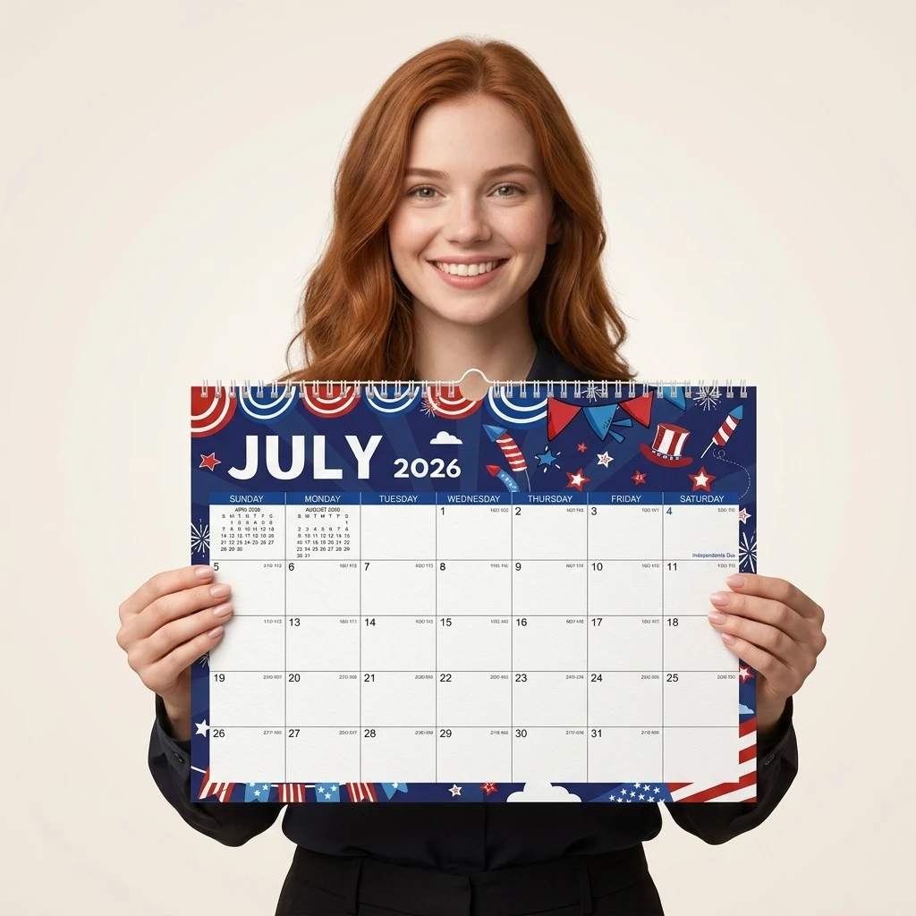 calendario-de-parede-e-de-mesa-2026-2027-de-18-meses-modulo-de-contagem-regressiva-em-papel-grosso-com-feriados-internacionais-layout-em-ingles-para