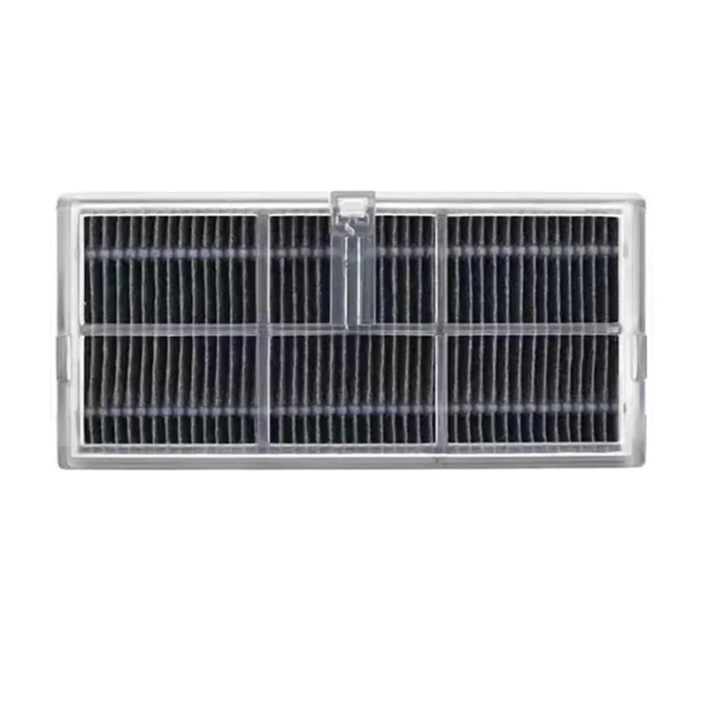 A76G-交換スペアパーツアクセサリーキット Dreame X40 Ultra/L40 Ultra MOVA P50 Pro Ultra/P10 Pro Ultra用