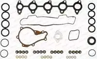 CD5140 interior top kit gasket S,K,C HARIC crank KECE HARIC SUBAP tire P307 PARTNER TEPEE PARTNER II