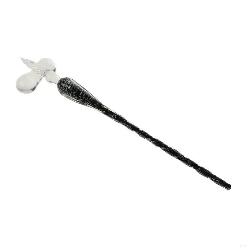 W89C световой стеклянный погружение