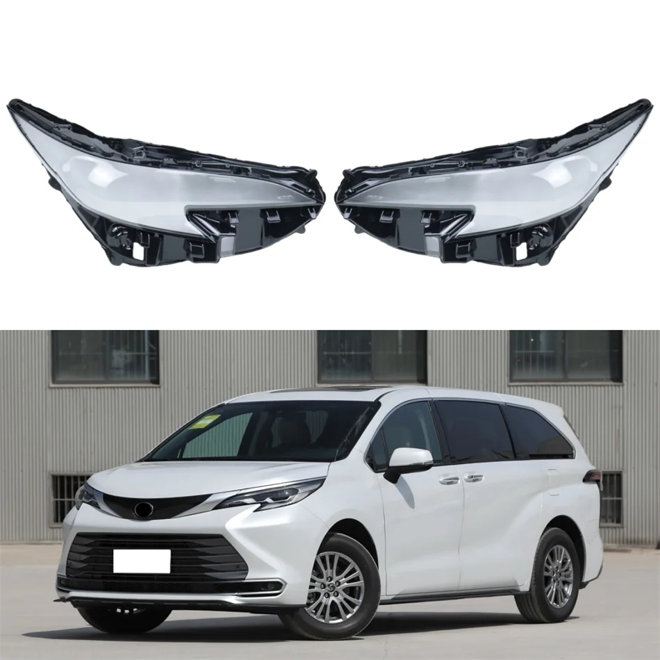 

Запасные части для салона автомобиля, абажур, крышка фары