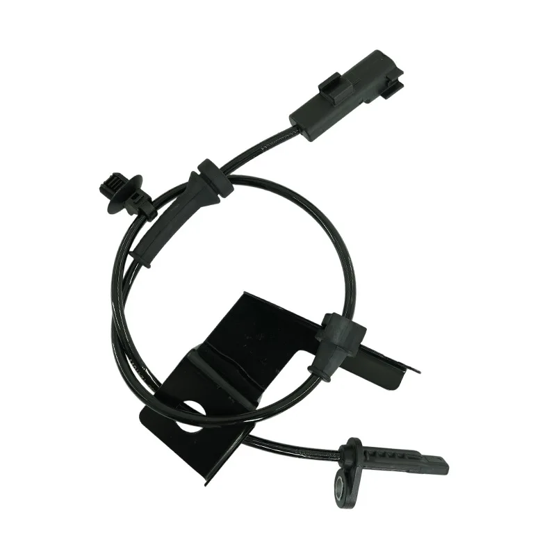 

JG9C-2C25A-A3B ABS Wheel Speed Sensor for Ford Mondeo 2013-2016, Front Left