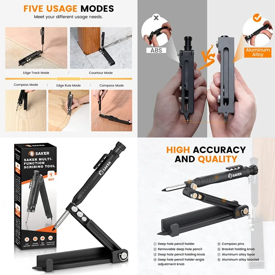 saker-strumento-per-incisione-multifunzione-per-la-costruzione-e-la-lavorazione-del-legno-fai-da-te-scriba-in-lega-di-alluminio-con-matita-per-fori-profondi-precisione-l