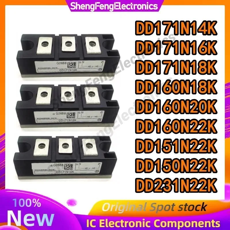 

DD171N14K DD171N14K DD171N16K DD171N18K DD160N18K DD160N20K DD160N22K DD151N22K DD150N22K DD231N22K