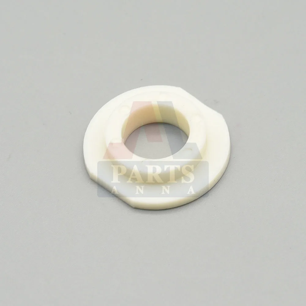 5sets MP4000 MP5000  MP5002Developer Seal Bushing For Ricoh Aficio AF1035 1045 2035 2045 Bushing AA08-0234