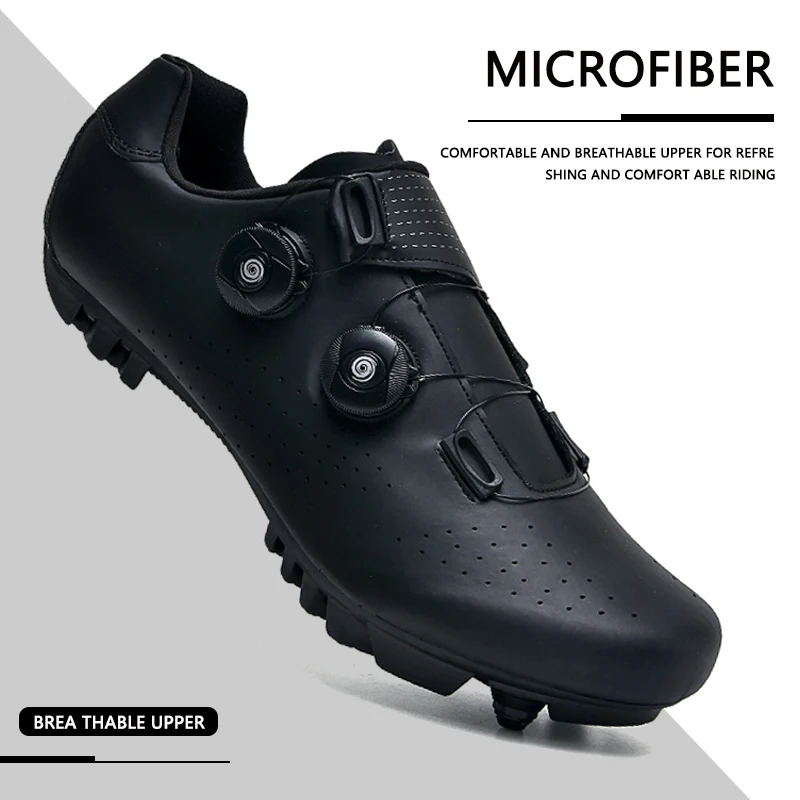 Thumbnail 3 - #58 Latest Bicycle Cleats Offers
