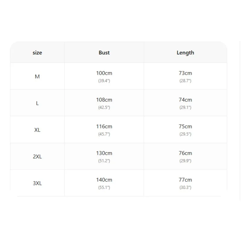 Korean Style V-neck Popcorn Texture Short Sleeve T-shirt Dress Loose Casual Summer Tunic Top for Women