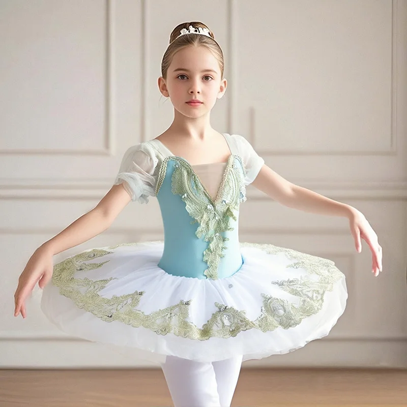 blue-romantic-professional-ballet-tutu-white-swan-lake-girl-and-women-party-dance-costumes-ballet-tutu-white-patchwork-dress